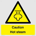 caution-hot-steam~